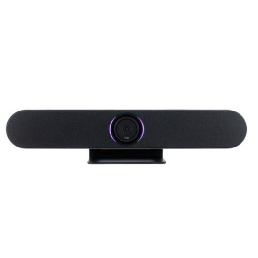 Cámara de videoconferencia Laia CUTE UP 4K PRO 4K PTZ Negro