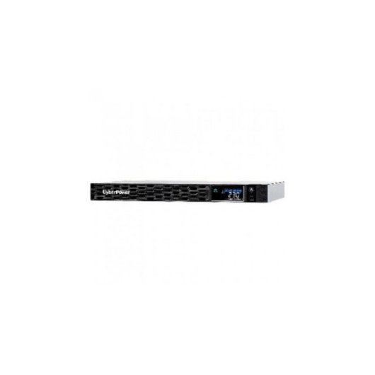 Sai CyberPower 1500VA Batterie Plomb 9,3 Minutes Protection AVR LCD