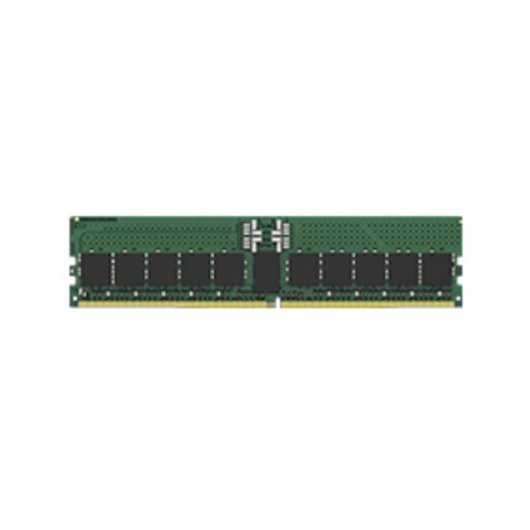 Memória RAM Kingston KTD-PE548D8-32G 32GB 1x32GB DDR5 4800MHz CL40 ECC Registered