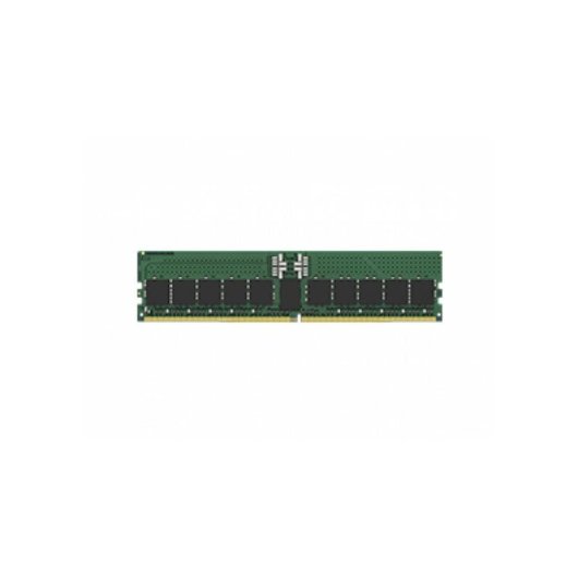 Memória RAM Kingston KTD-PE548D8-32G 32GB 1x32GB DDR5 4800MHz CL40 ECC Registered