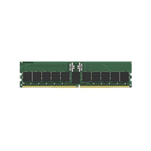 Memória RAM Kingston KTD-PE548D8-32G 32GB 1x32GB DDR5 4800MHz CL40 ECC Registered