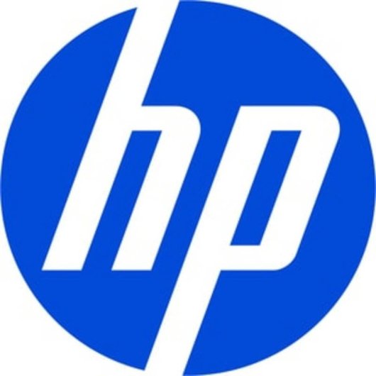 Almohadillas pour Casque HP Poly Cuero Sintético EncorePro HW700 2 Unidades