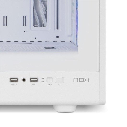 PC Sobremesa NeoPC Iota AMD Ryzen 9 5950X 16GB 1TB SSD RTX 5070 Windows 11 Pro Monitor 34"