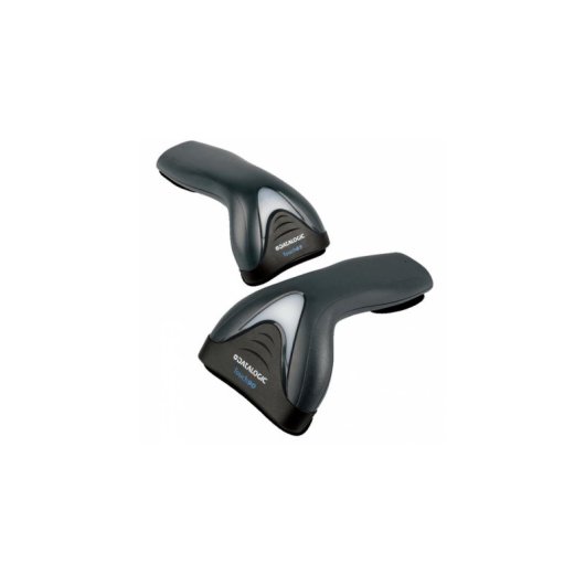 Lector de código de barras Datalogic Touch 90 Lite USB Negro