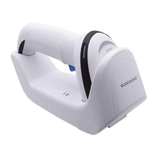 Lettore codici a barre portatile Datalogic Gryphon I 4200 1D Lineare USB RS-232