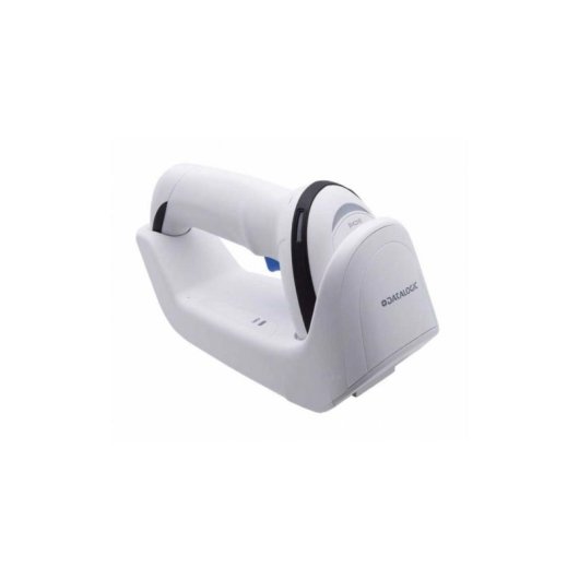Lettore codici a barre portatile Datalogic Gryphon I 4200 1D Lineare USB RS-232