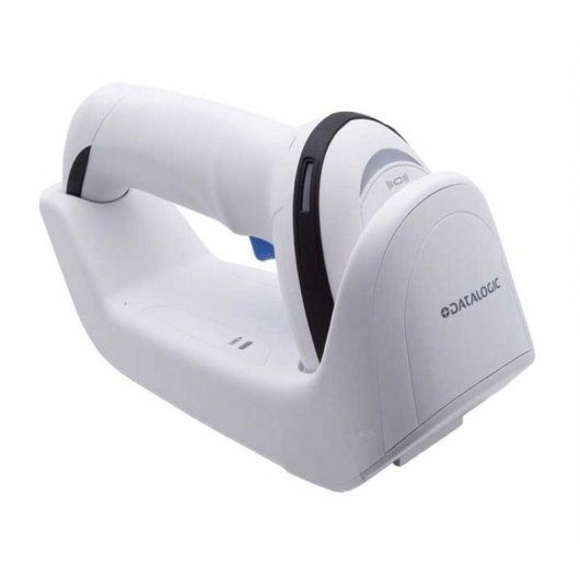 Lettore codici a barre portatile Datalogic Gryphon I 4200 1D Lineare USB RS-232