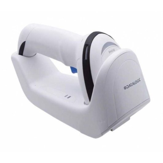 Lettore codici a barre portatile Datalogic Gryphon I 4200 1D Lineare USB RS-232