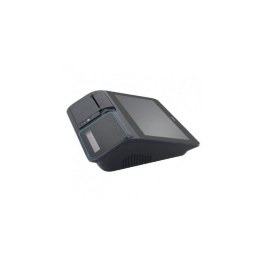 Terminal Punto Venta Premier KT-116 W All-in-One 11.6" Intel Celeron J6412 8GB 128GB SSD