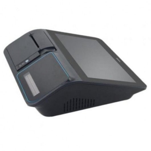 Terminal Punto Venta Premier KT-116 W All-in-One 11.6" Intel Celeron J6412 8GB 128GB SSD