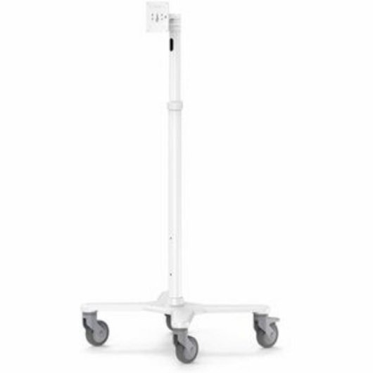 Sicherheits-Halterung für Tablets Compulocks MCRSTDEXW 20" VESA 100x100 und 75x75 mm