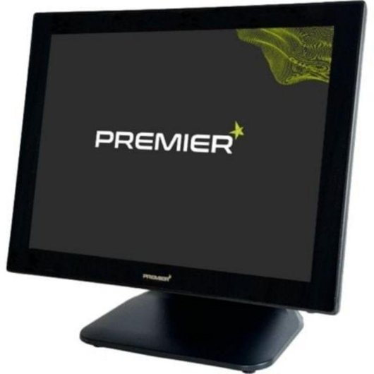 Terminal Punto Venta Premier KT-2000 Intel i5-1235U 8GB 128GB SSD 15" Táctil