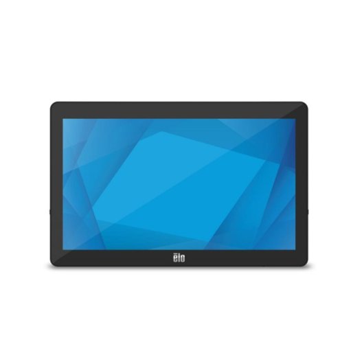 Terminal Punto Venta EloPOS 15.6" Intel Celeron J4105 4GB 128GB SSD Windows 10