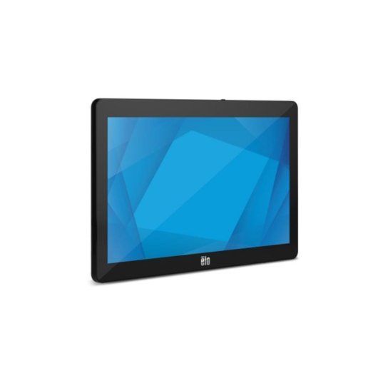 Terminal Punto Venta EloPOS 15.6" Intel Celeron J4105 4GB 128GB SSD Windows 10