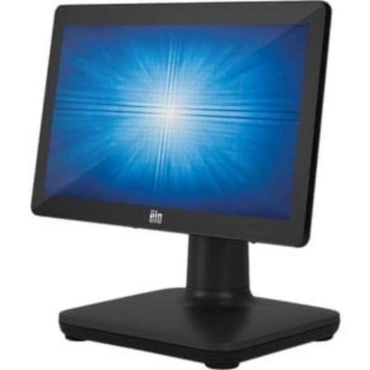 Terminal Punto Venta EloPOS 15.6" Intel Celeron J4105 4GB 128GB SSD Windows 10