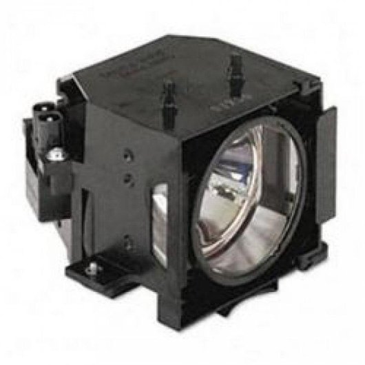 Lámpara de proyección Epson ELPLP30 V13H010L30 compatible