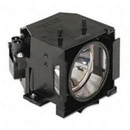 Lámpara de proyección Epson ELPLP30 V13H010L30 compatible