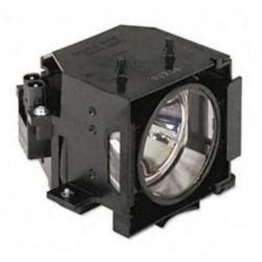 Lámpara de proyección Epson ELPLP30 V13H010L30 compatible