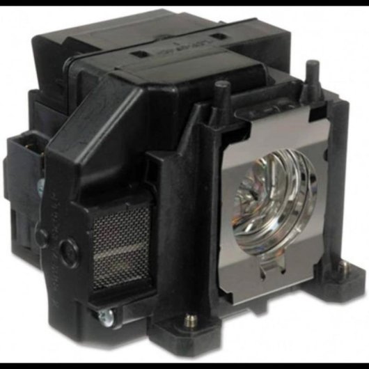 Lámpara para proyector V7 ViewSonic RLC-076 350W 2500h
