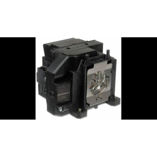 Lámpara para proyector V7 ViewSonic RLC-076 350W 2500h