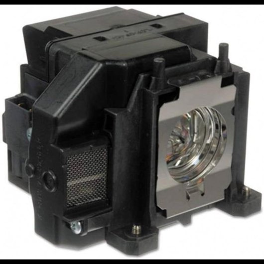 Lámpara para proyector V7 ViewSonic RLC-076 350W 2500h