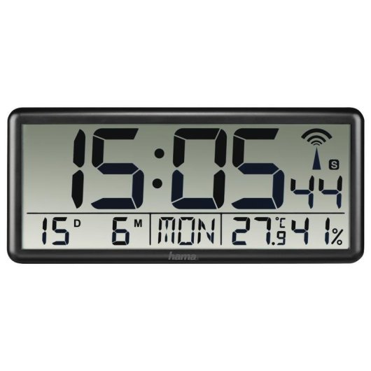 11088376