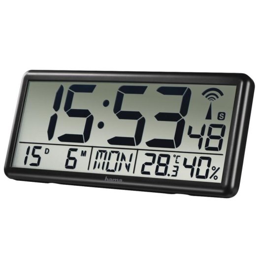 11088376