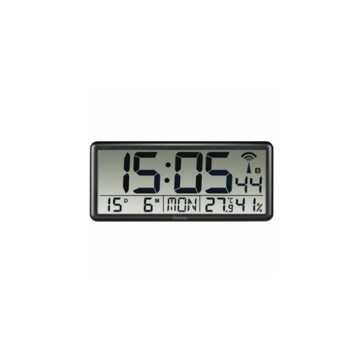 11088376