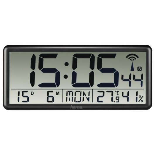 11088376