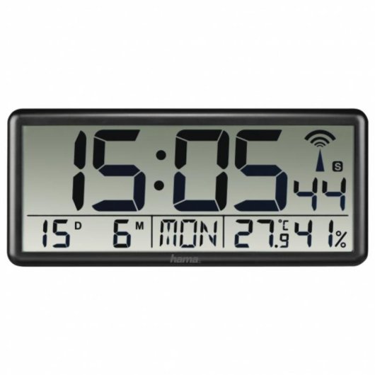 11088376