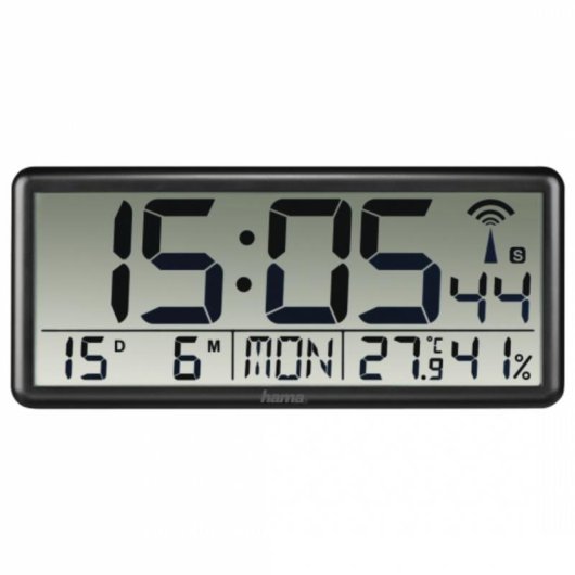 11088376