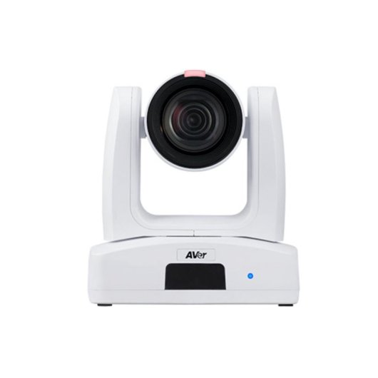 PTZ-Kamera AVer PTZ231 Full HD 1080p 60fps Zoom 30X