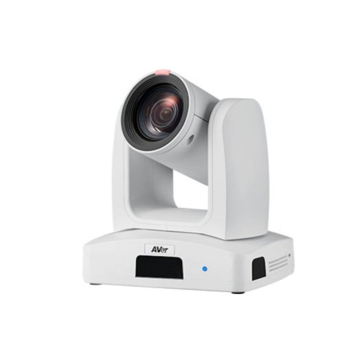PTZ-Kamera AVer PTZ231 Full HD 1080p 60fps Zoom 30X