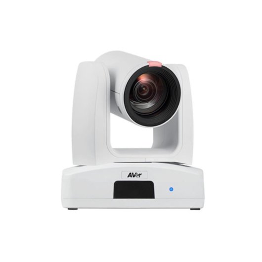 PTZ-Kamera AVer PTZ231 Full HD 1080p 60fps Zoom 30X