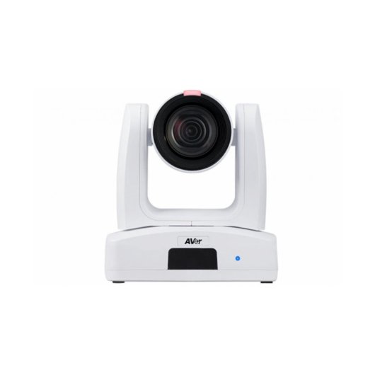 PTZ-Kamera AVer PTZ231 Full HD 1080p 60fps Zoom 30X