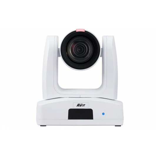 PTZ-Kamera AVer PTZ231 Full HD 1080p 60fps Zoom 30X