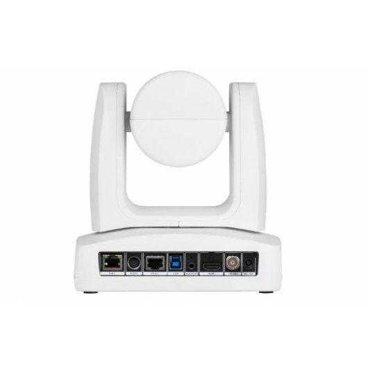 PTZ-Kamera AVer PTZ231 Full HD 1080p 60fps Zoom 30X