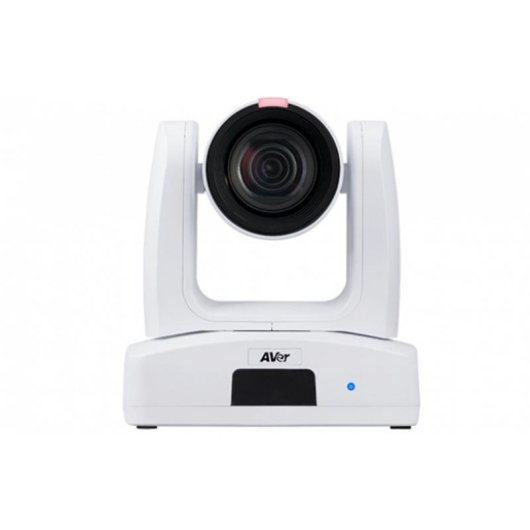 PTZ-Kamera AVer PTZ231 Full HD 1080p 60fps Zoom 30X