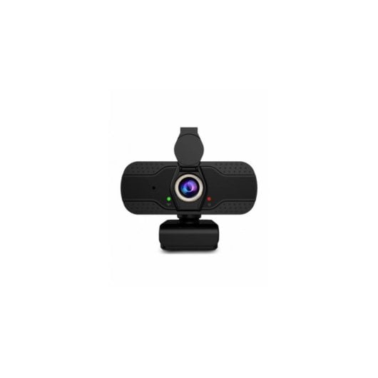 Webcam URBAN FACTORY WEBEE Full HD 1080p USB 3.2