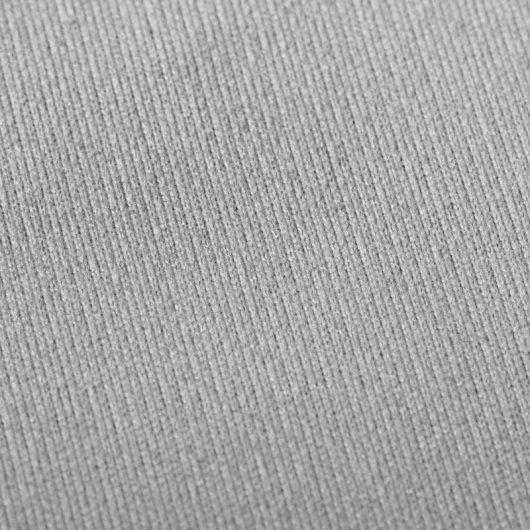 Paño de microfibra Hama Micro para limpieza de ópticas 20x20 cm gris