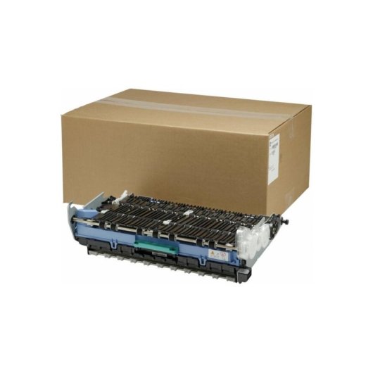 Serbatoio liquidi HP PageWide compatibile P75050dn P77740dn 150000 pagine