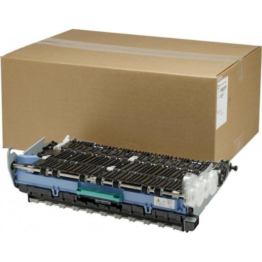 Serbatoio liquidi HP PageWide compatibile P75050dn P77740dn 150000 pagine