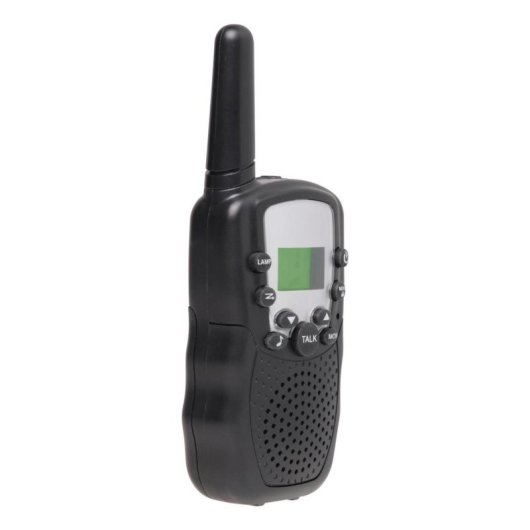 Walkie Talkie Denver WTA-449 PMR 8 Kanäle 446 MHz 5000 m