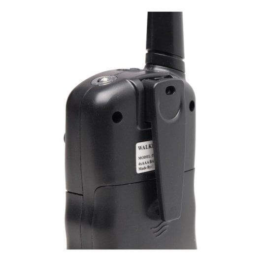 Walkie Talkie Denver WTA-449 PMR 8 Kanäle 446 MHz 5000 m