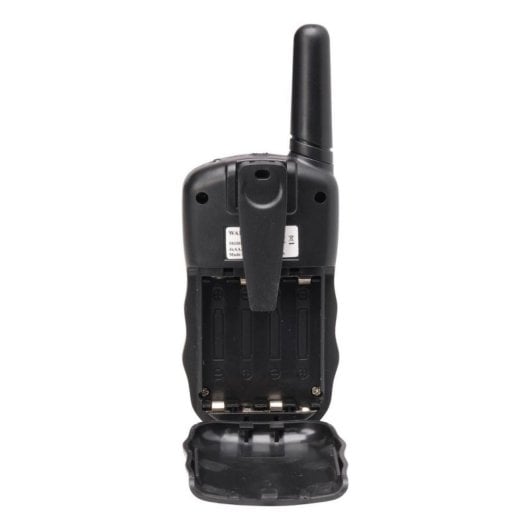 Walkie Talkie Denver WTA-449 PMR 8 Kanäle 446 MHz 5000 m