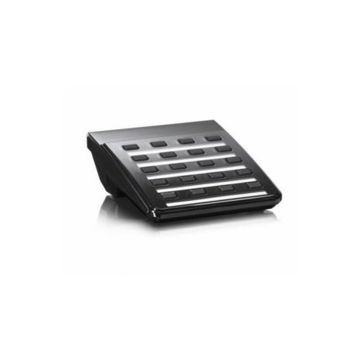 Sistema de audioconferencia personal Bosch PVA-20CSE Negro