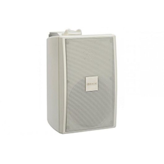 Altavoces Bosch Alámbricos 10W Gris para Montaje en Techo y Pared