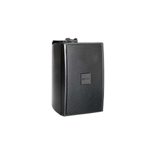 Altoparlante Bosch Megafono 25W 100V con modalità Sirena e Talk