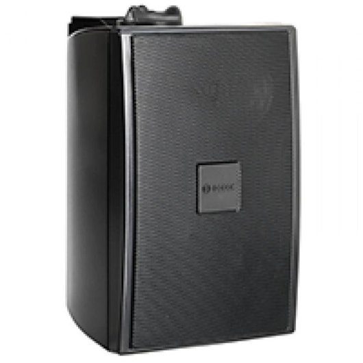 Altoparlante Bosch Megafono 25W 100V con modalità Sirena e Talk