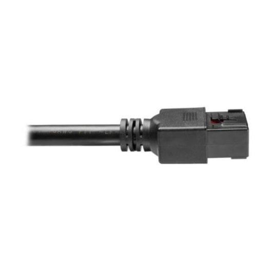 Sai Eaton 180 V Adaptador Cable Negro para 9PX G1 y 9PX G2 UPS